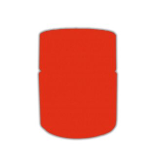 X-7 Rot glänzend (23 ml)