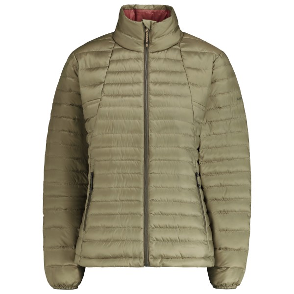 Kathmandu - Women's Heli R Down Jacket - Daunenjacke