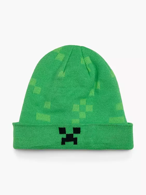 Minecraft Materialeinheit