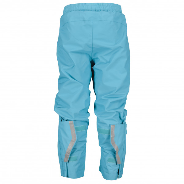 Didriksons - Kid's Idur Pants 2 - Regenhose