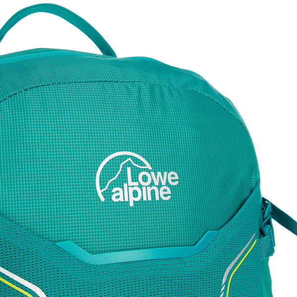 AIRZONE ACTIVE 18 - Tagesrucksack