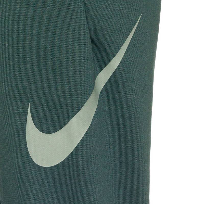Nike Dry Taper Trainingshose Herren