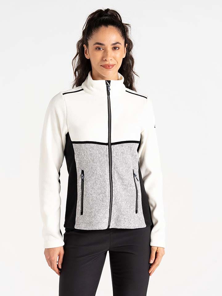 Dare 2b Fleecejacke 
