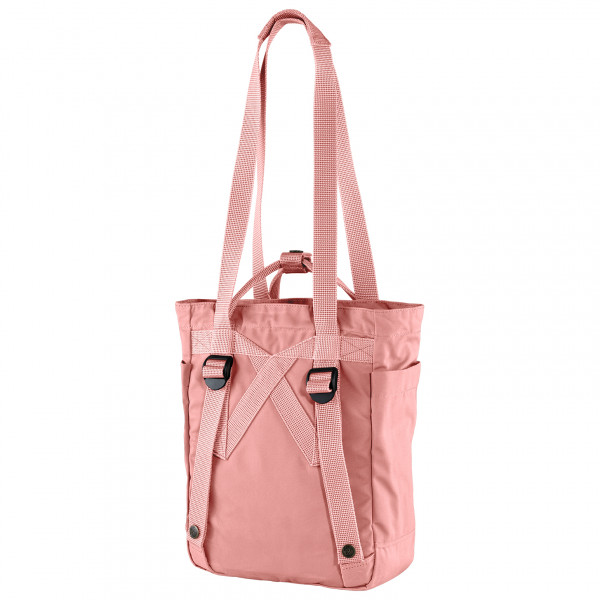 Fjällräven - Kånken Totepack Mini - Umhängetasche