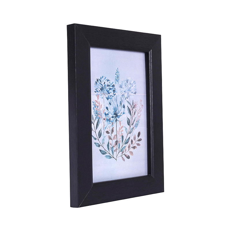 Home Ramme Tonje 10 x 15 cm, sort