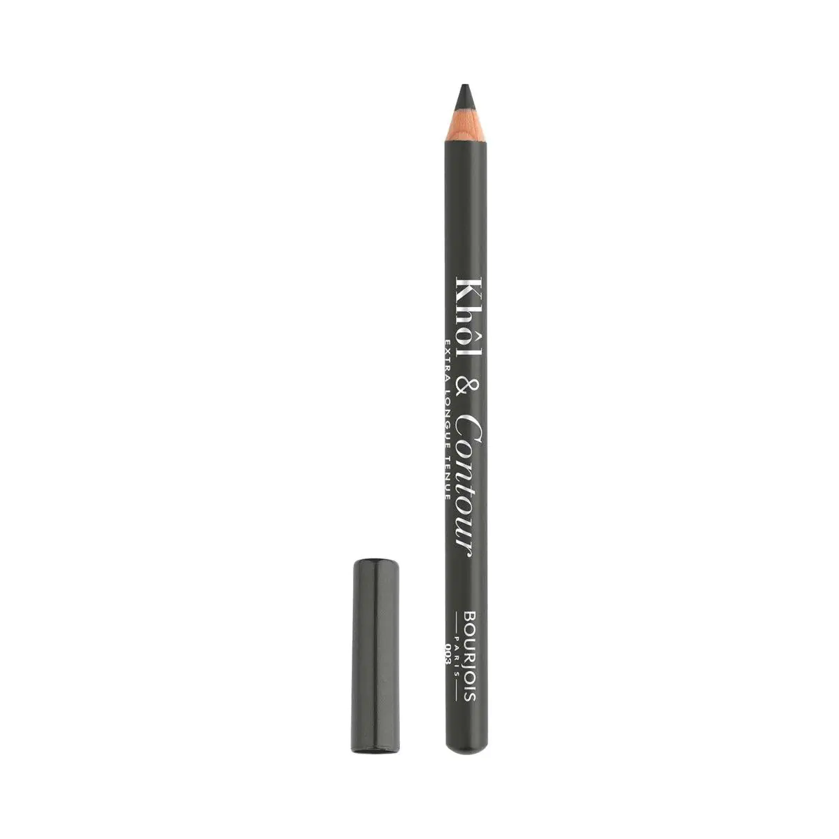 Bourjois Khol&Contour 03 akių pieštukas