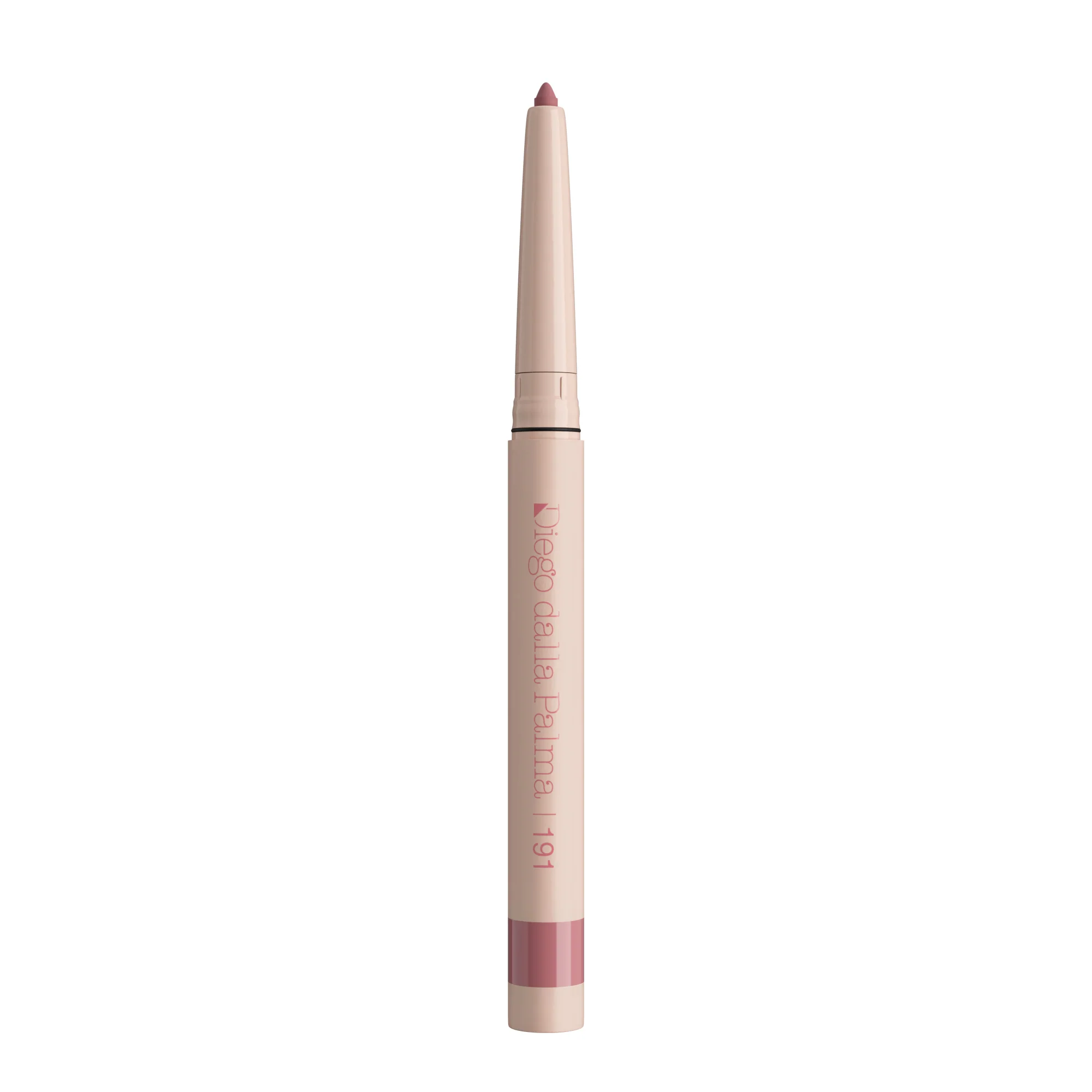 Creion de buze Plump&Fill My Lips