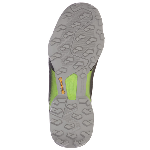 TERREX SWIFT R3 GORE-TEX WANDERSCHUHE Herren - Wanderschuhe