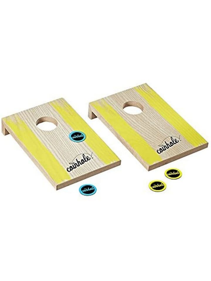 Hasbro -C38101000 günstig kaufen onesize