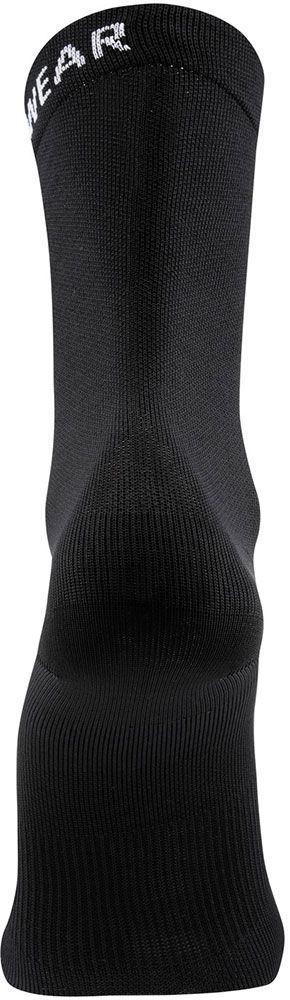 GOREWEAR Essential - Socken kaufen | Bike-Discount