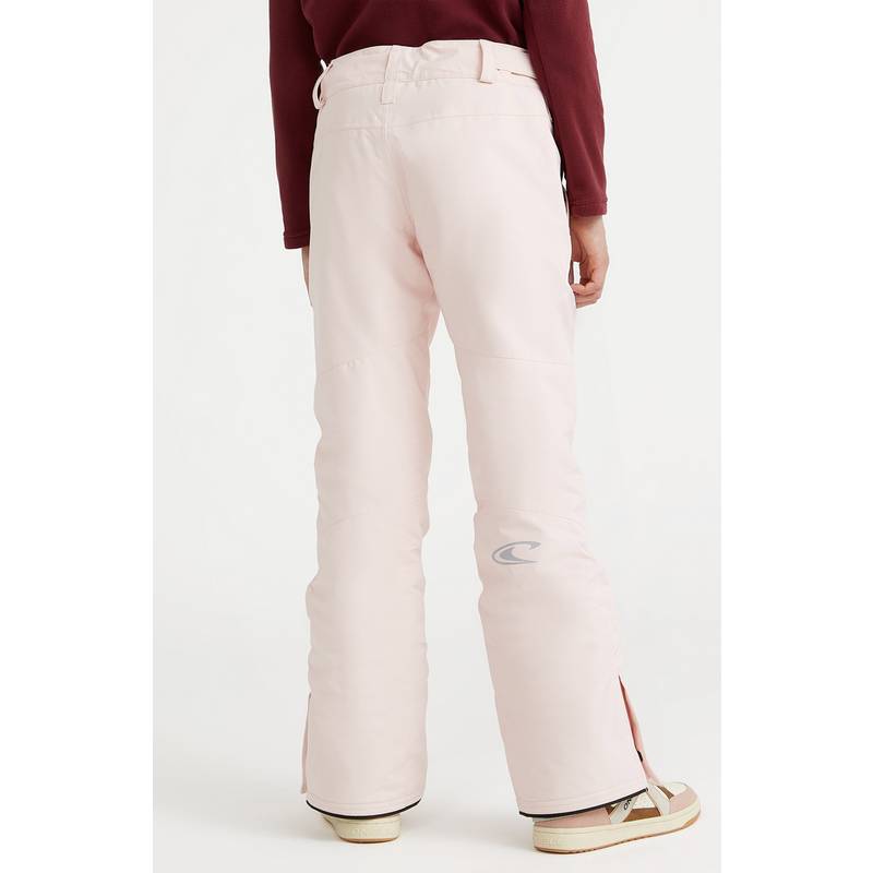 O'NEILL STAR Snowboardhose Mädchen