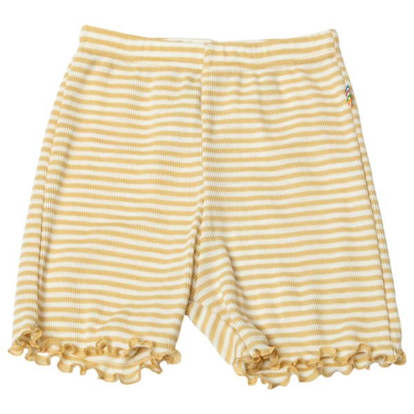 Joha - Kid's 28144 Shorts - Shorts