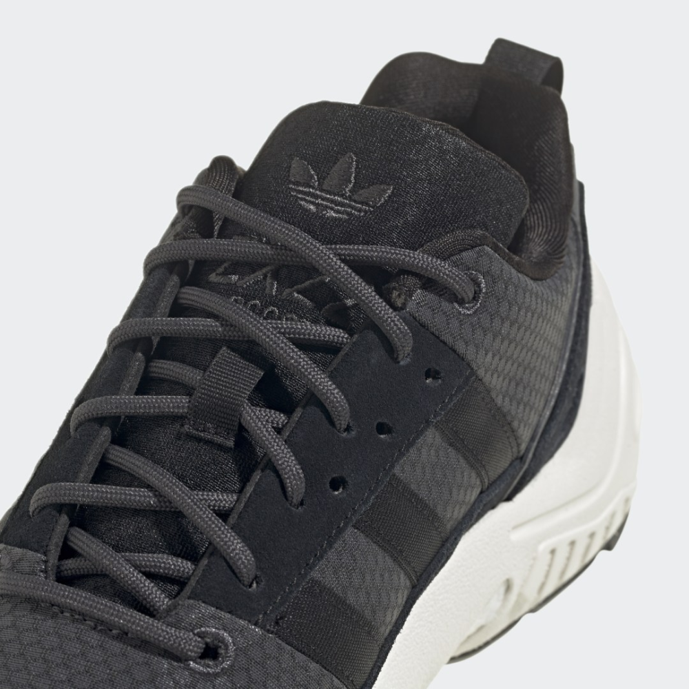 adidas ZX 22 Boost GX9547 / grau