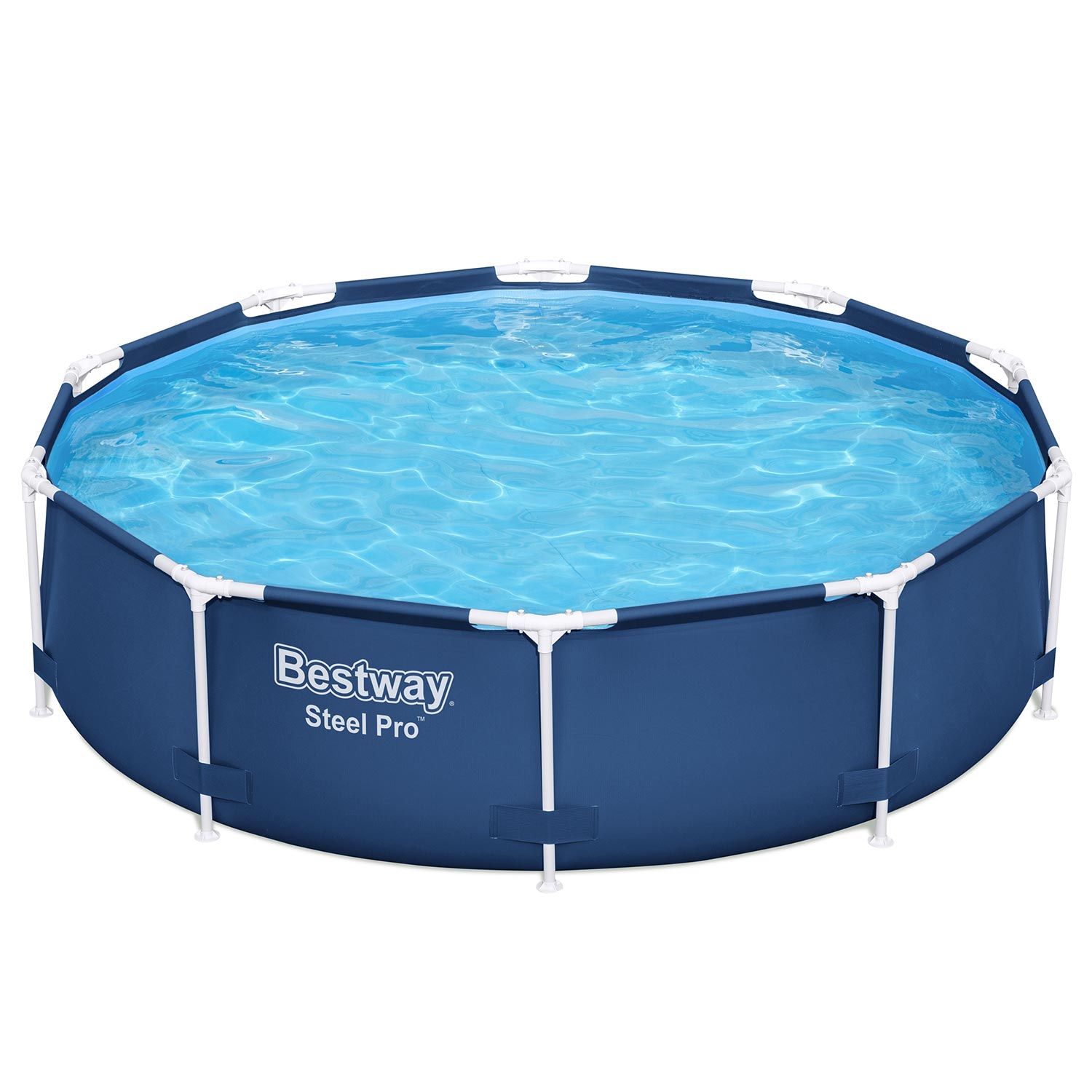 Bestway Steel Pro 305 cm Pool