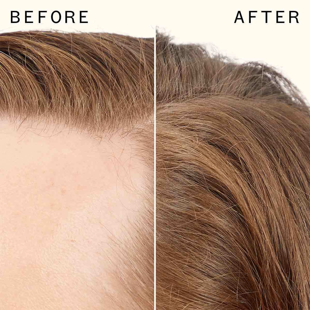 Amika Supernova Moisturizing Styling Cream Liquide coiffant