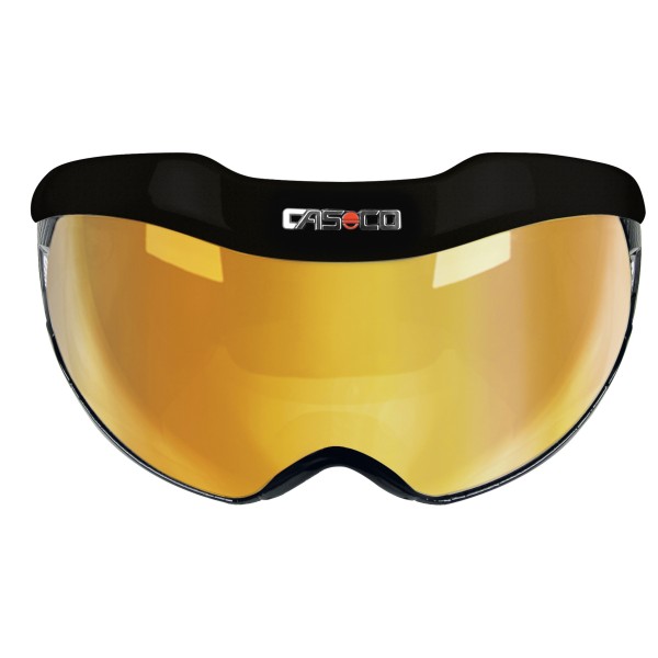 CASCO - Snowmask 6 - Skibrille