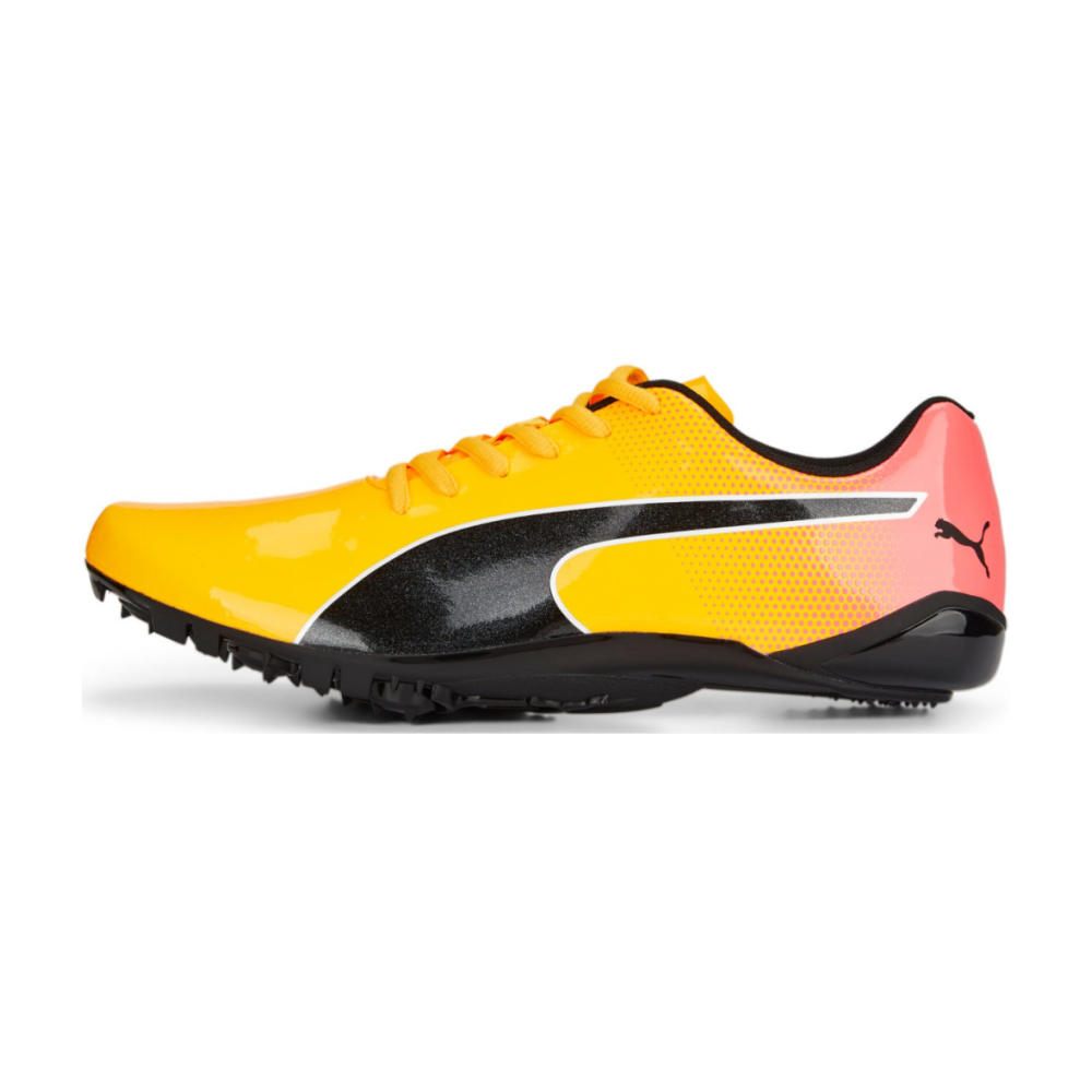PUMA evoSPEED Prep Sprint 3 377962-01 / orange