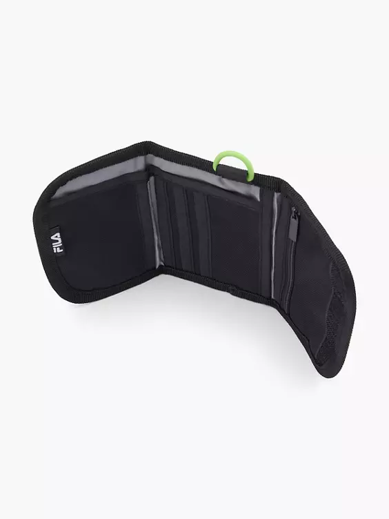 FILA Geldbörse