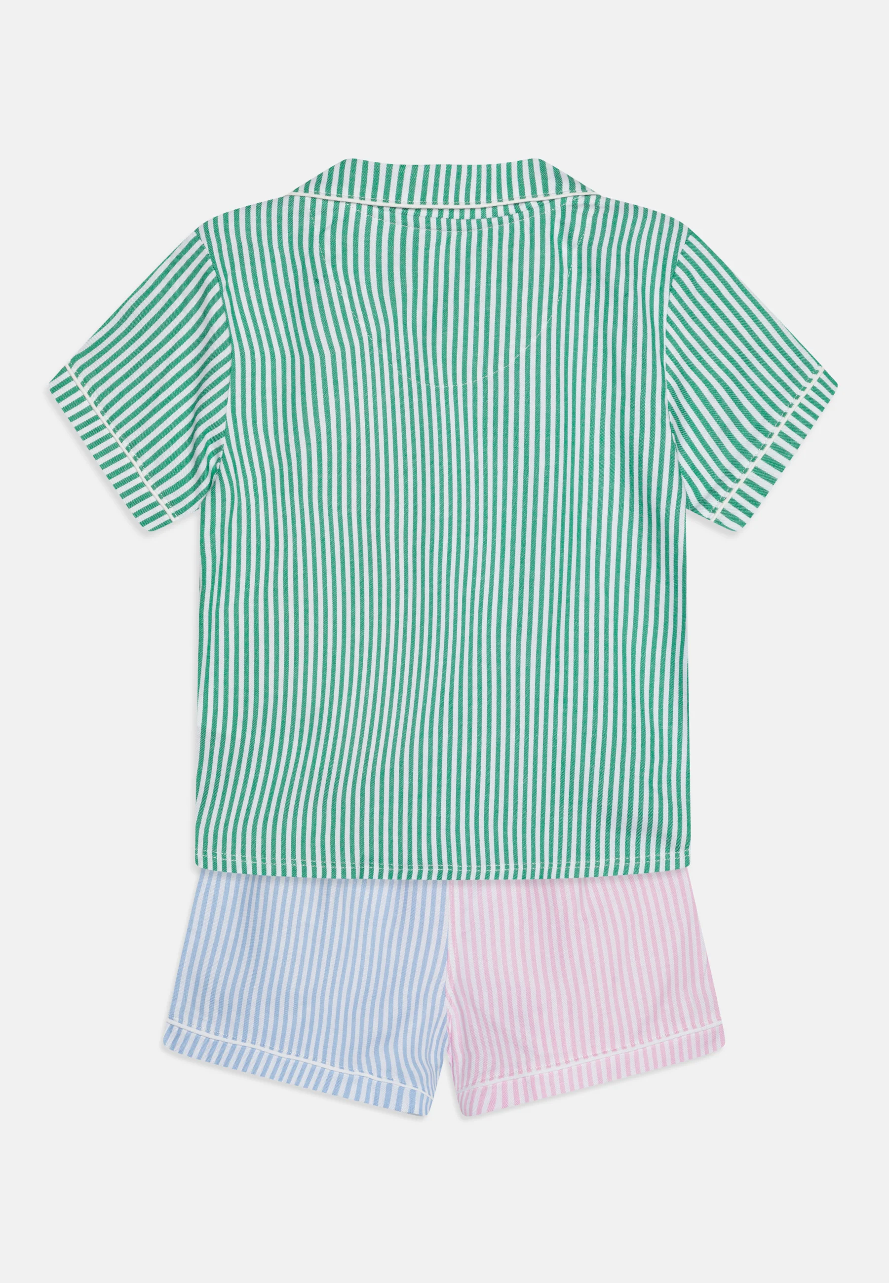 Pijamas Polo Ralph Lauren