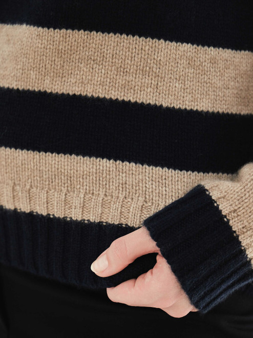 Pullover-93413010001 HURRAY