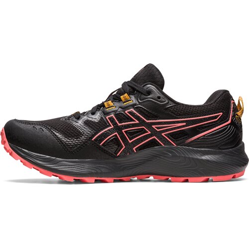 DAMEN TRAILRUNNINGSCHUHE GEL-SONOMA™ 7 GTX