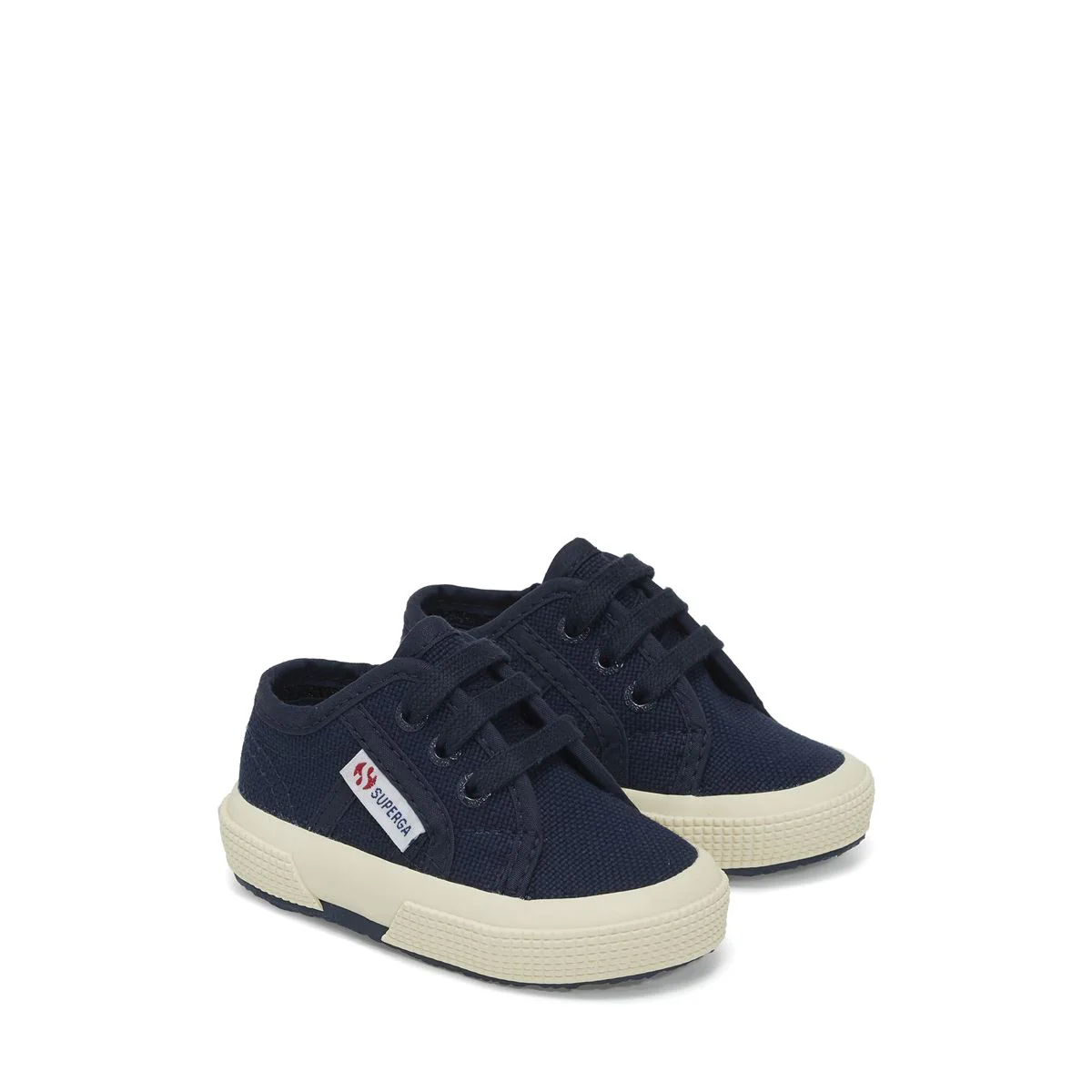 2750 BABY CLASSIC-BLUE NAVY