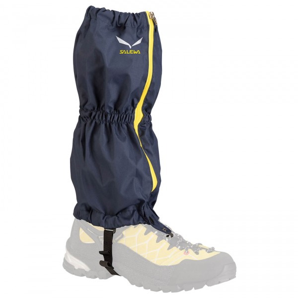 Salewa - Hiking Gaiter - Gamaschen