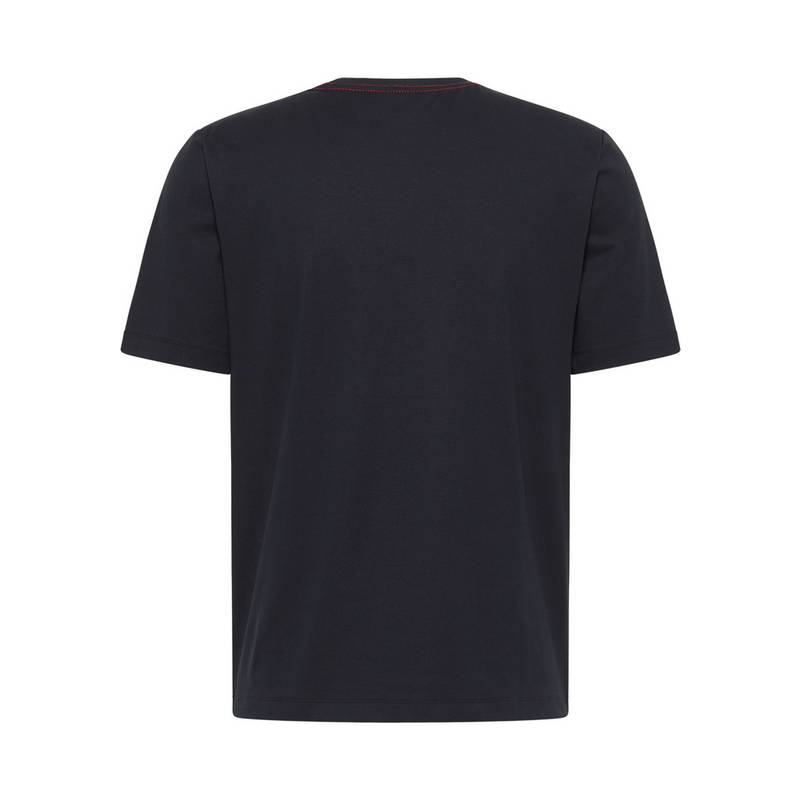 JOY sportswear MARIUS T-Shirt Herren