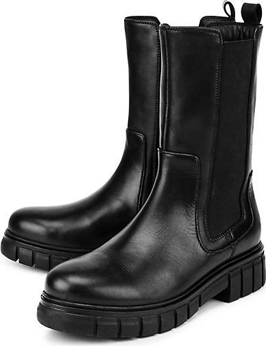 Another A Chelsea Boot