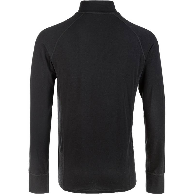 Whistler Bosco Skishirt Herren