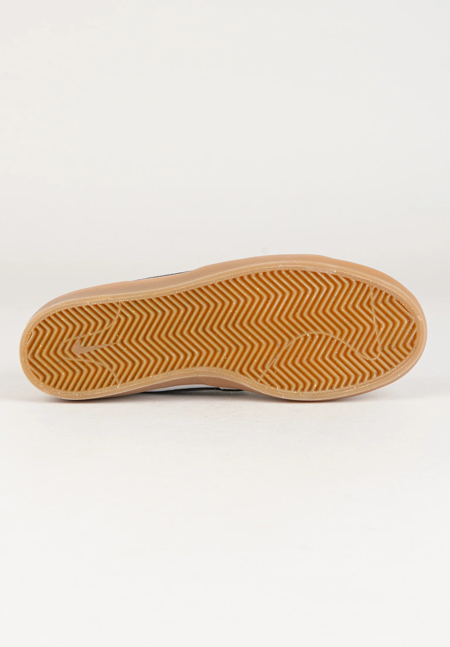 Heritage Vulc