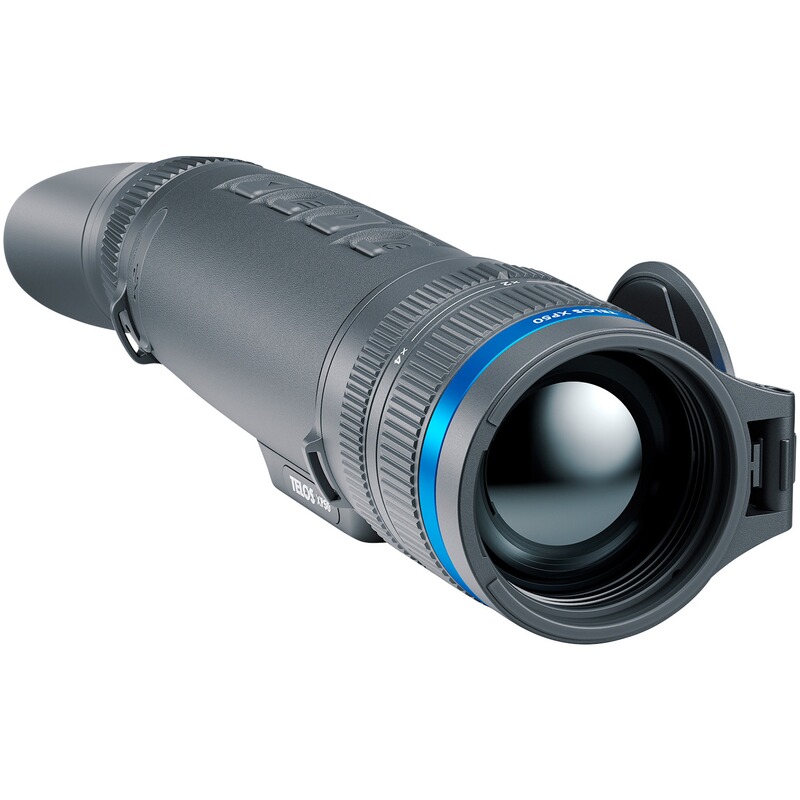 Pulsar Wärmebildgerät Telos XP50