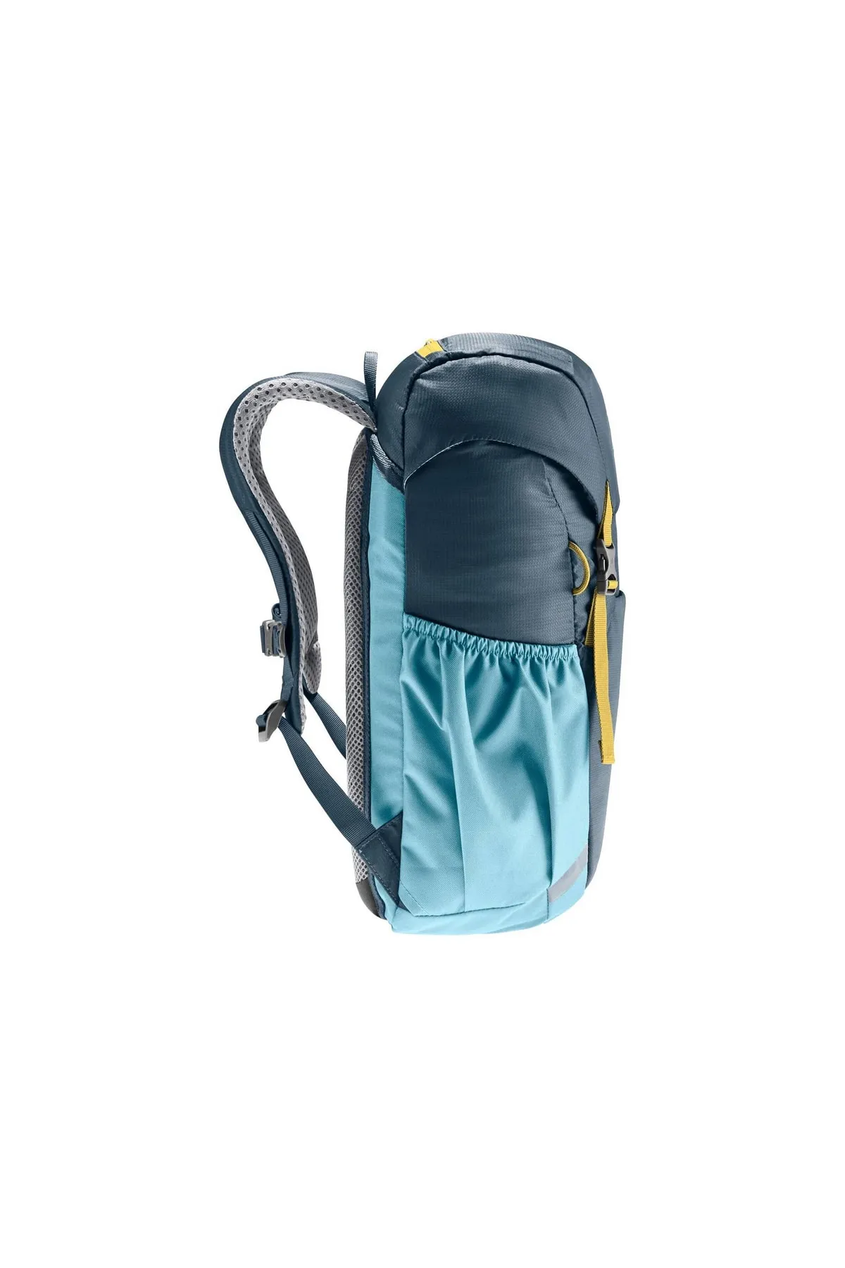 Deuter  Rucksack - Blau - Unifarben