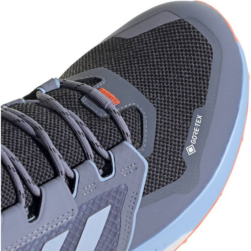 adidas Trailmaker Mid Wanderschuhe Herren