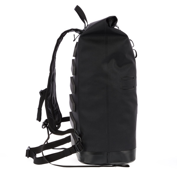 COMMUTER-DAYPACK - Wasserdichter Rucksack