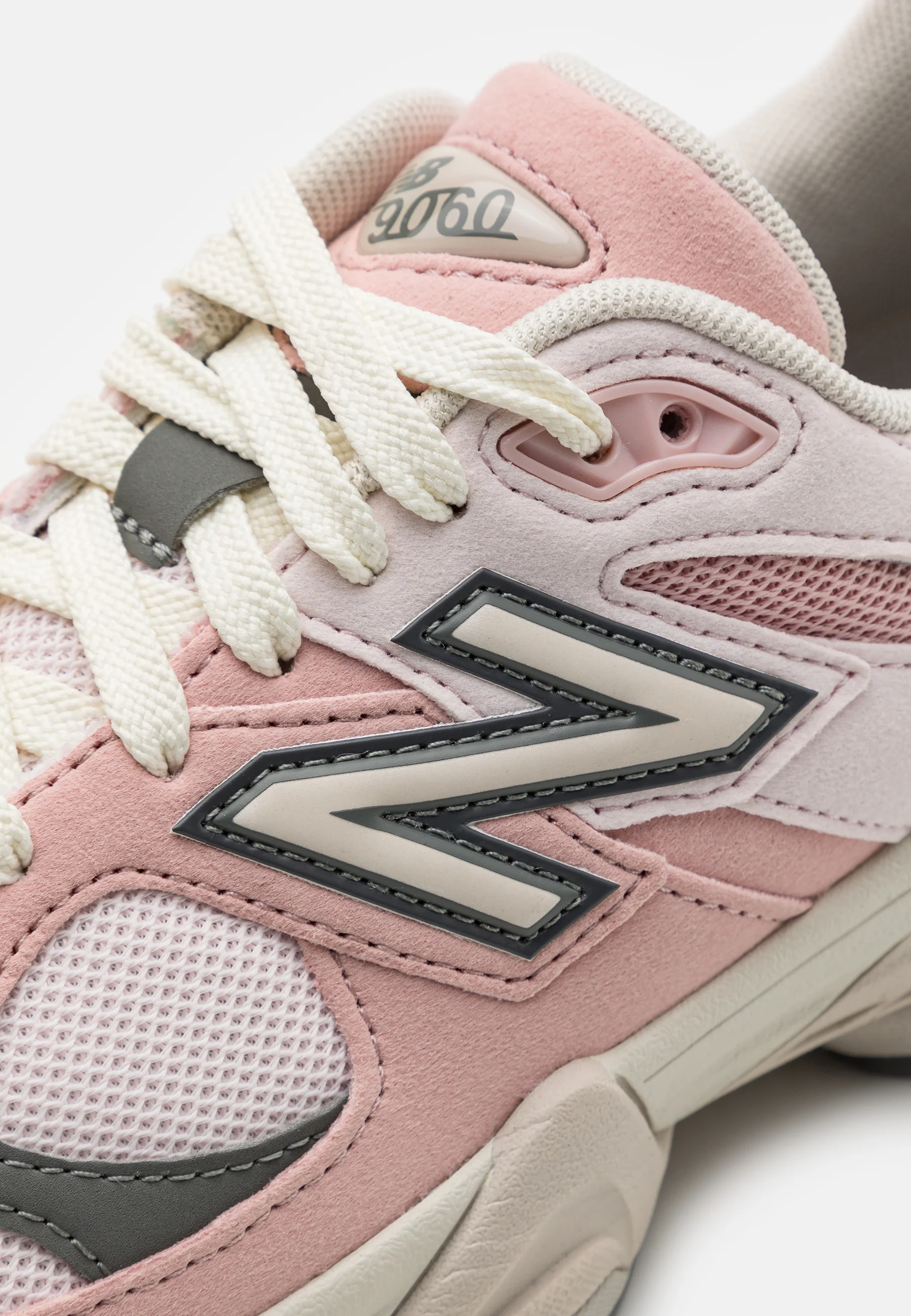 New Balance 9060 UNISEX - Zapatillas bajas