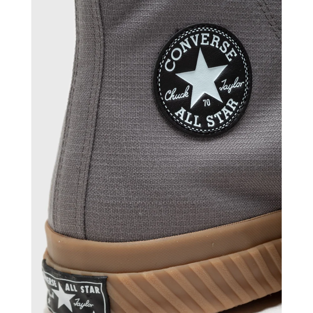 Converse Chuck 70 Bosey A04532C / grau