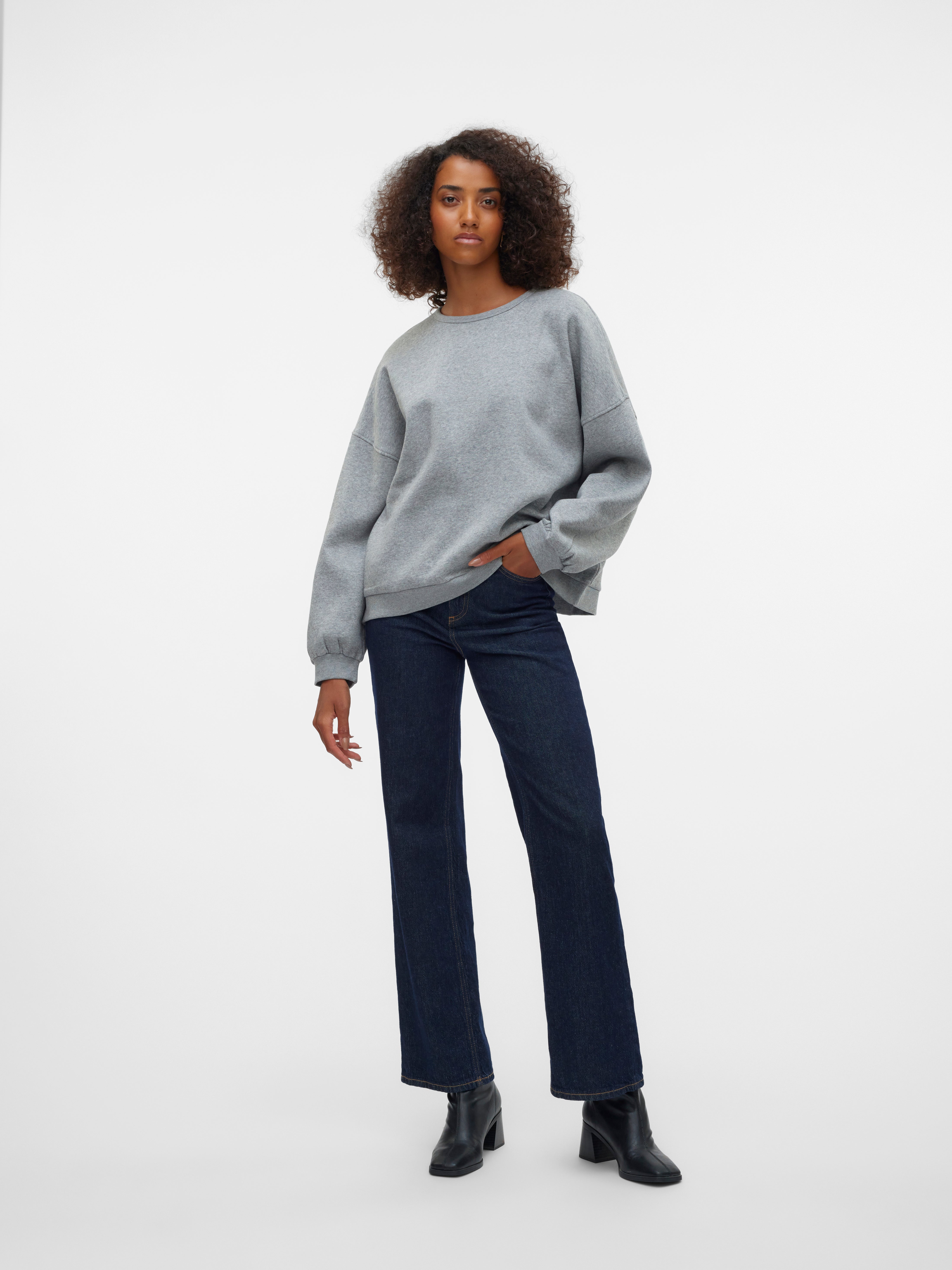 VMBITTE Sweatshirt