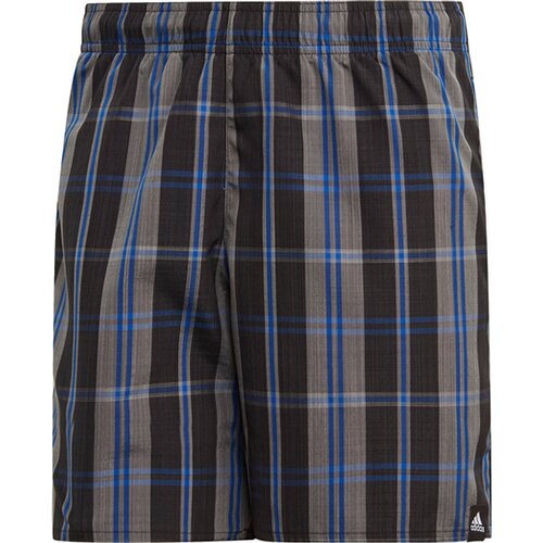 HERREN BADESHORTS