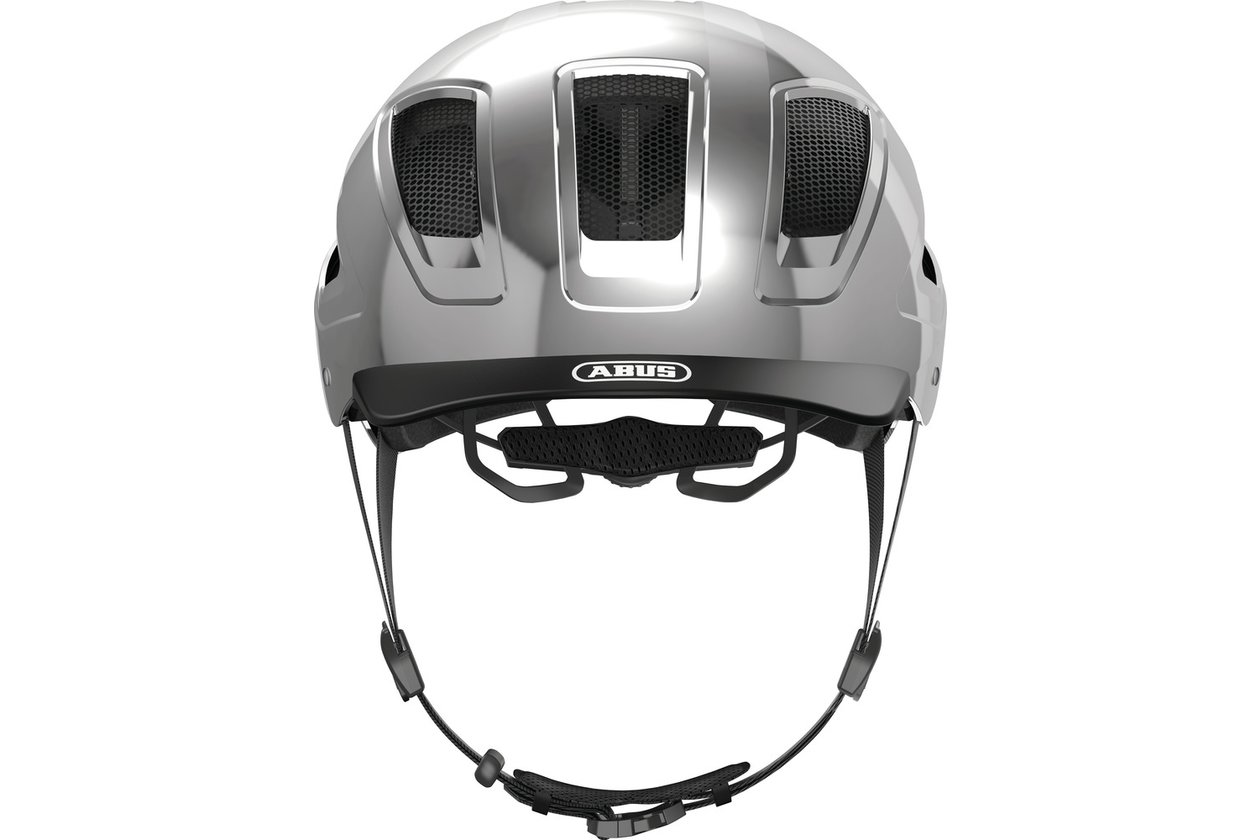 Abus Hyban 2.0