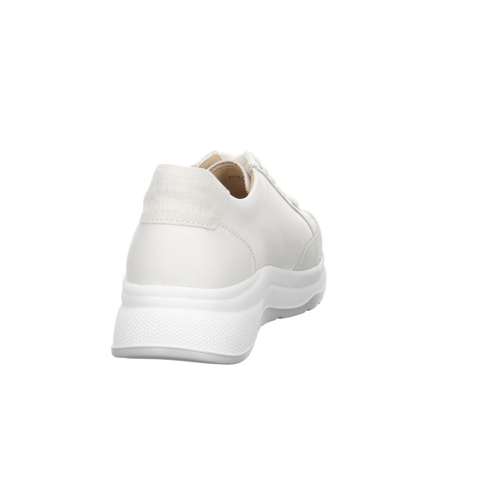 Finn Comfort Nottingham Schnürschuh