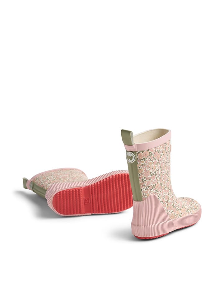 Wheat Gummistiefel 
