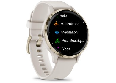 Garmin Venu 3S