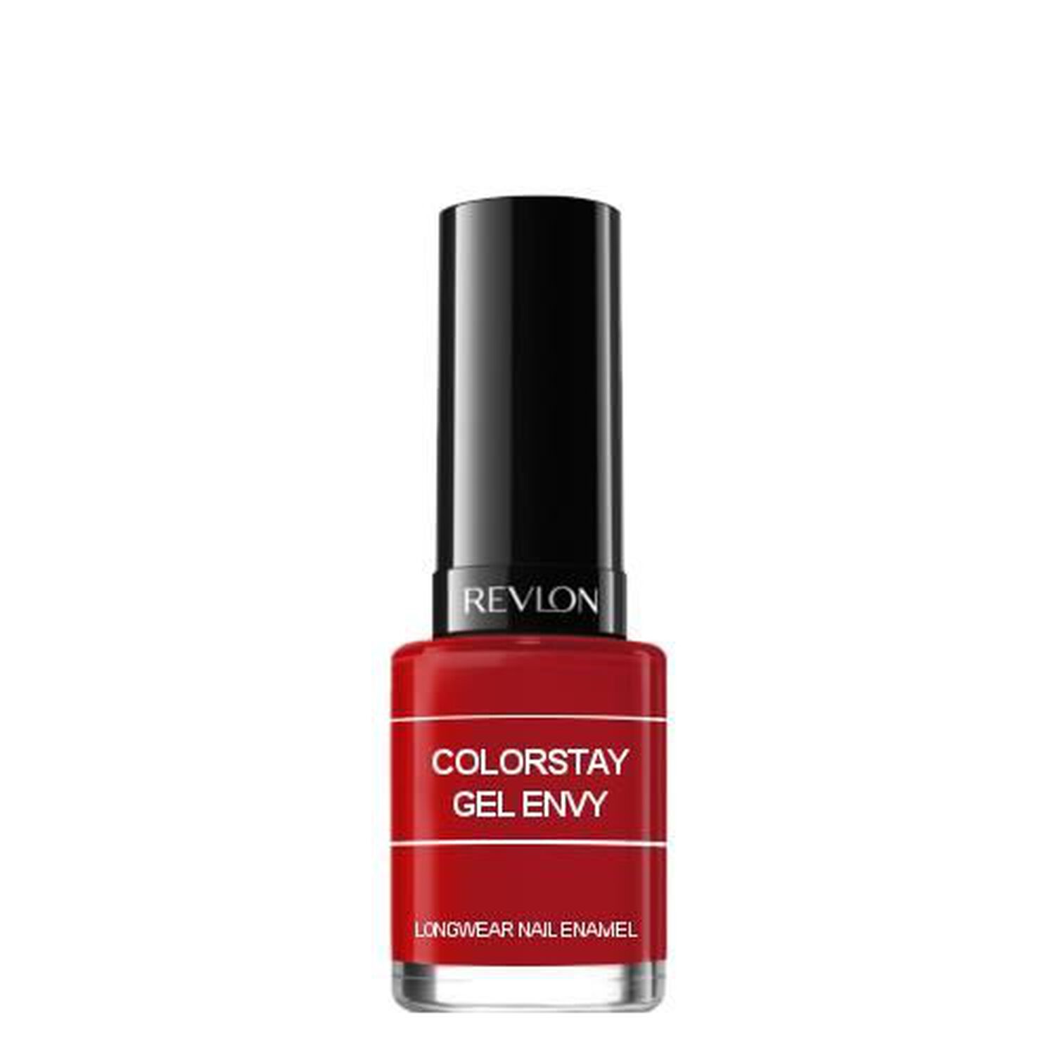 Revlon Colorstay Gel Envy Vernis à Ongles Longue Tenue