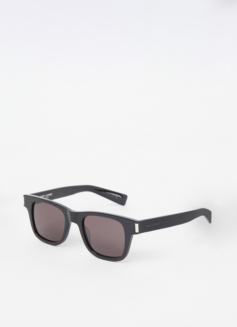 Occhiali da sole Saint Laurent Wayfarer SL564