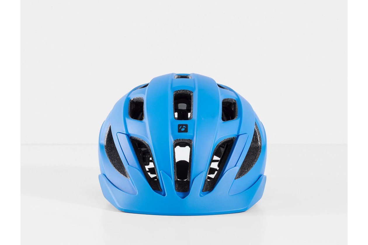 Bontrager Solstice MIPS