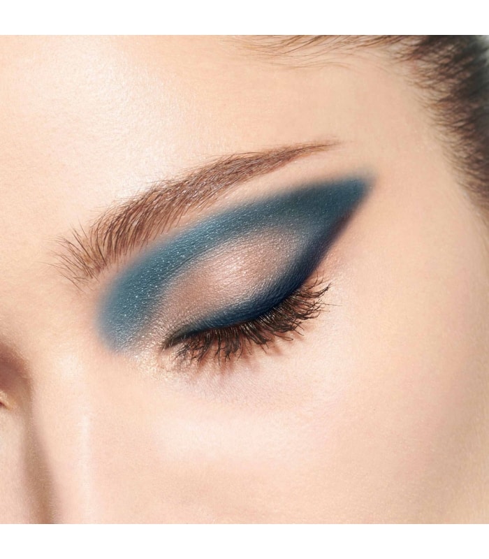 Dior-5 COULEURS COUTURE-Palette de fards à paupières - haute couleur