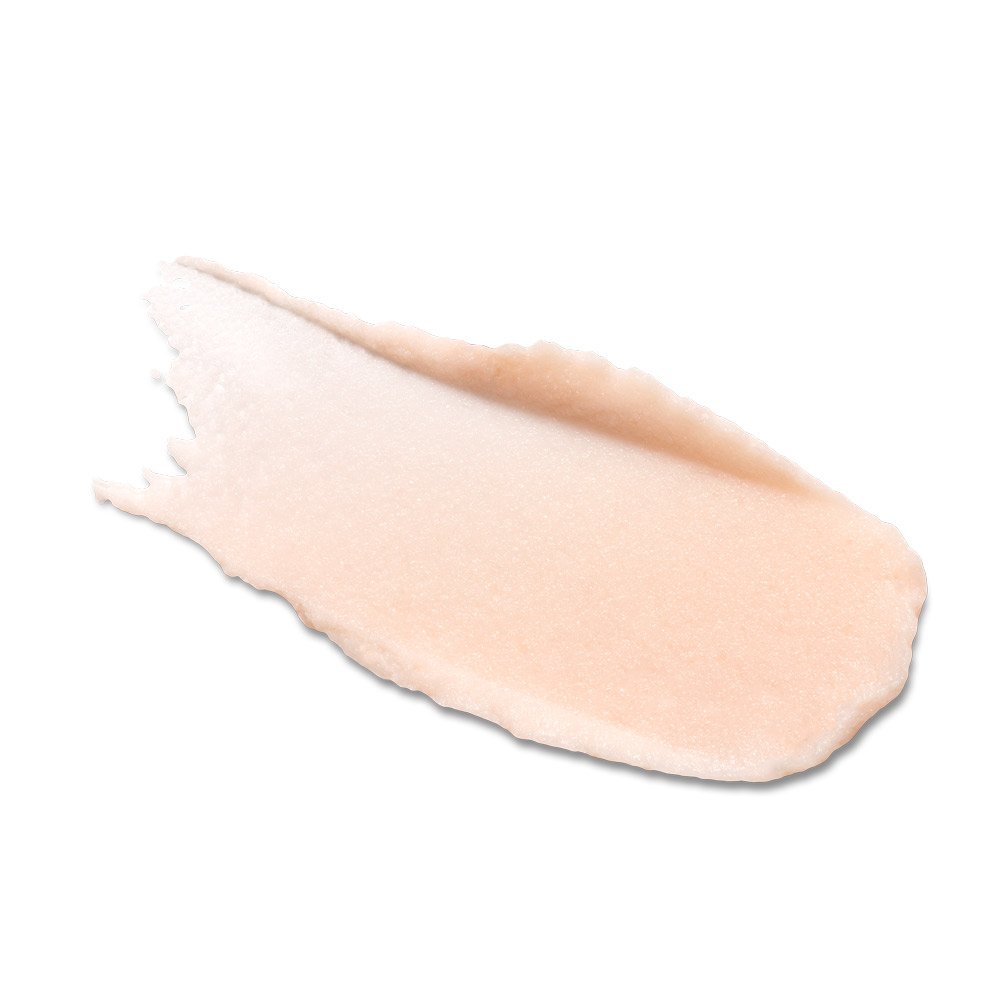 Payot My Payot Crème en Stick Éclat