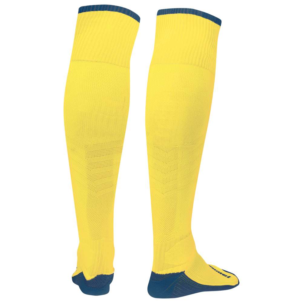 Brondby IF hummel Fußball Stutzen 022252-5163