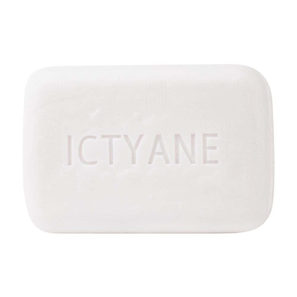 Ducray Ictyane Pain surgras 100 g Pain surgras